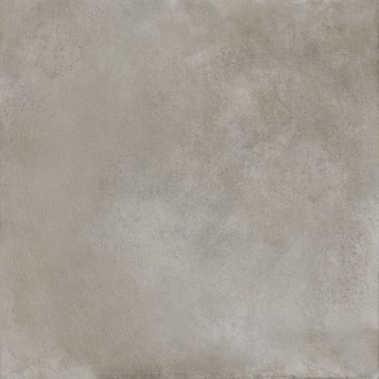 Timeless Silver 60x60 Rett - Afbeelding 2