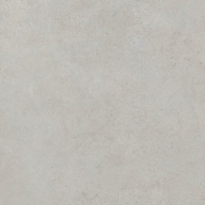 Downtown Pearl 75x75 gerectificeerd